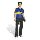gara home boca 