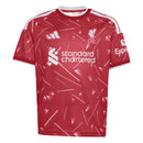gara home liverpool 