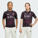 gara third liverpool 