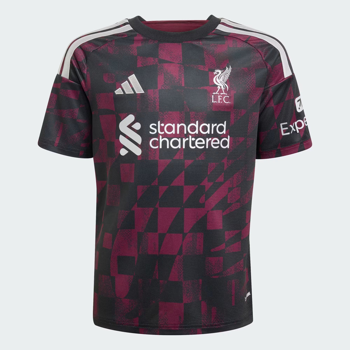 gara third liverpool 