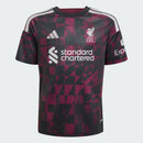 gara third liverpool 