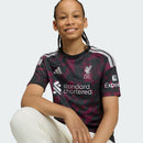 gara third liverpool 