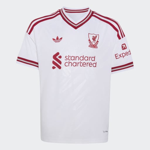 gara away liverpool 