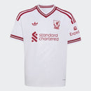 gara away liverpool 