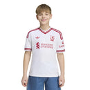 gara away liverpool 