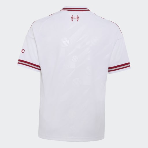 gara away liverpool 