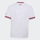 gara away liverpool 