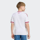 gara away liverpool 