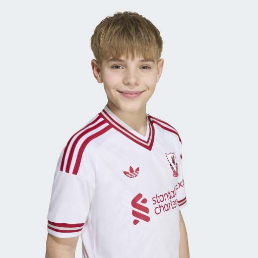 gara away liverpool 