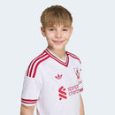 gara away liverpool 