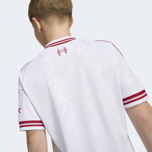 gara away liverpool 
