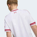 gara away liverpool 