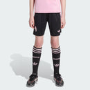 gara away juve 