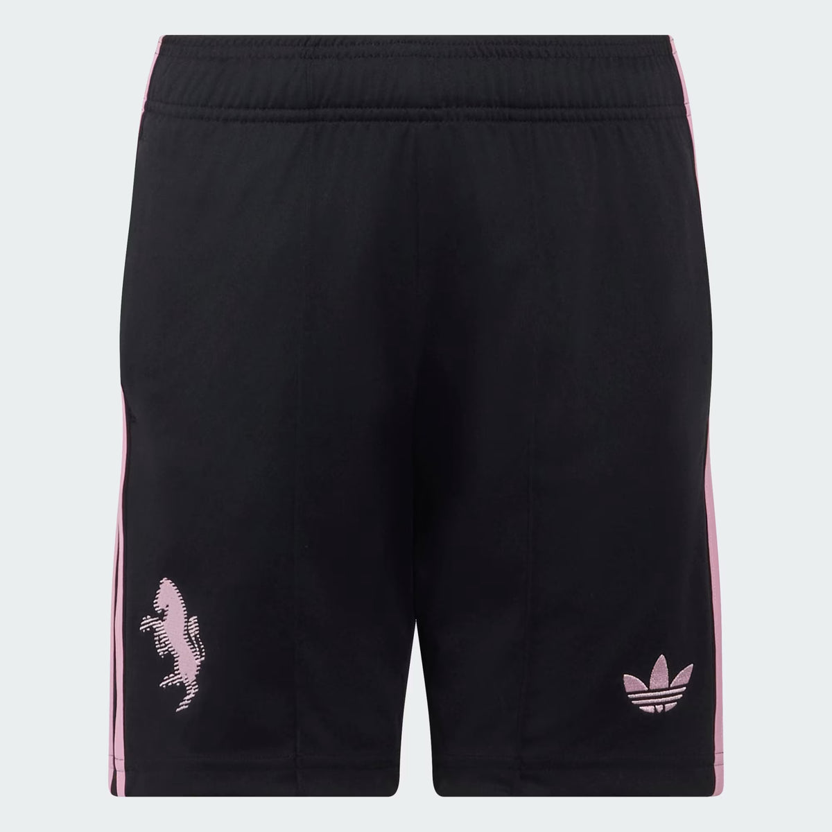 gara away juve 
