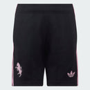 gara away juve 