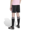 gara away juve 