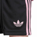 gara away juve 