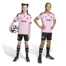 gara away juve 