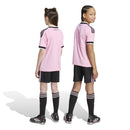 gara away juve 