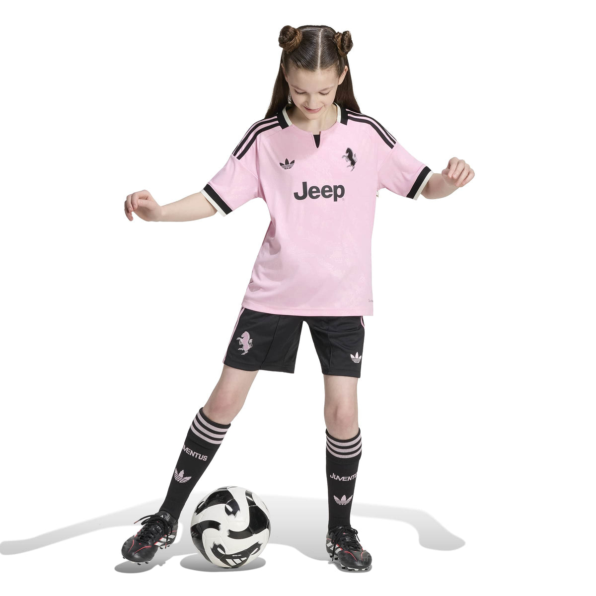 gara away juve 
