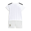 minikit juve 