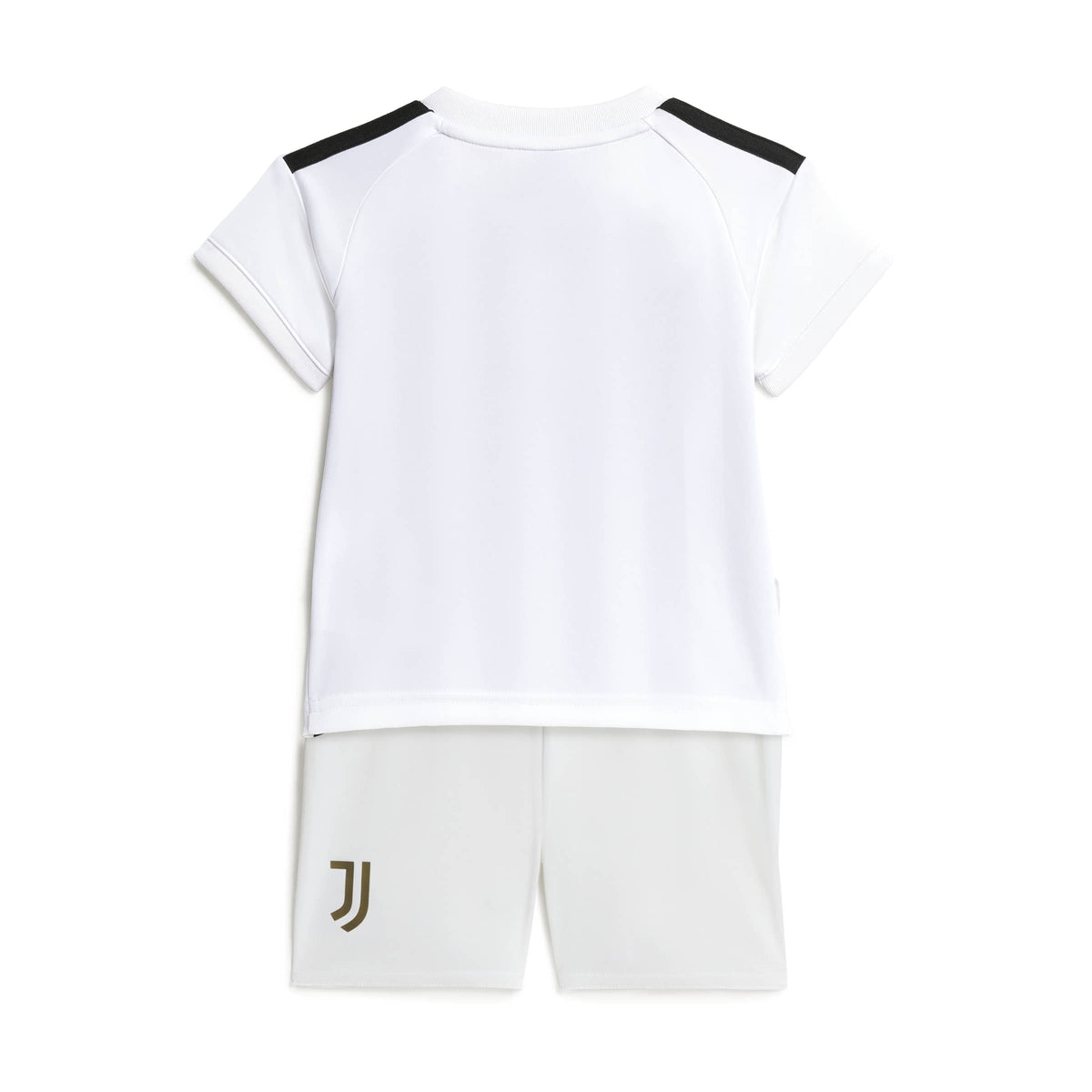 minikit juve 