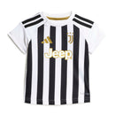 minikit juve 