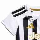 minikit juve 