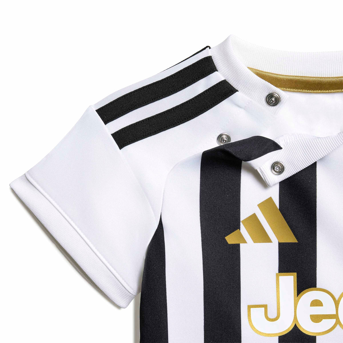 minikit juve 
