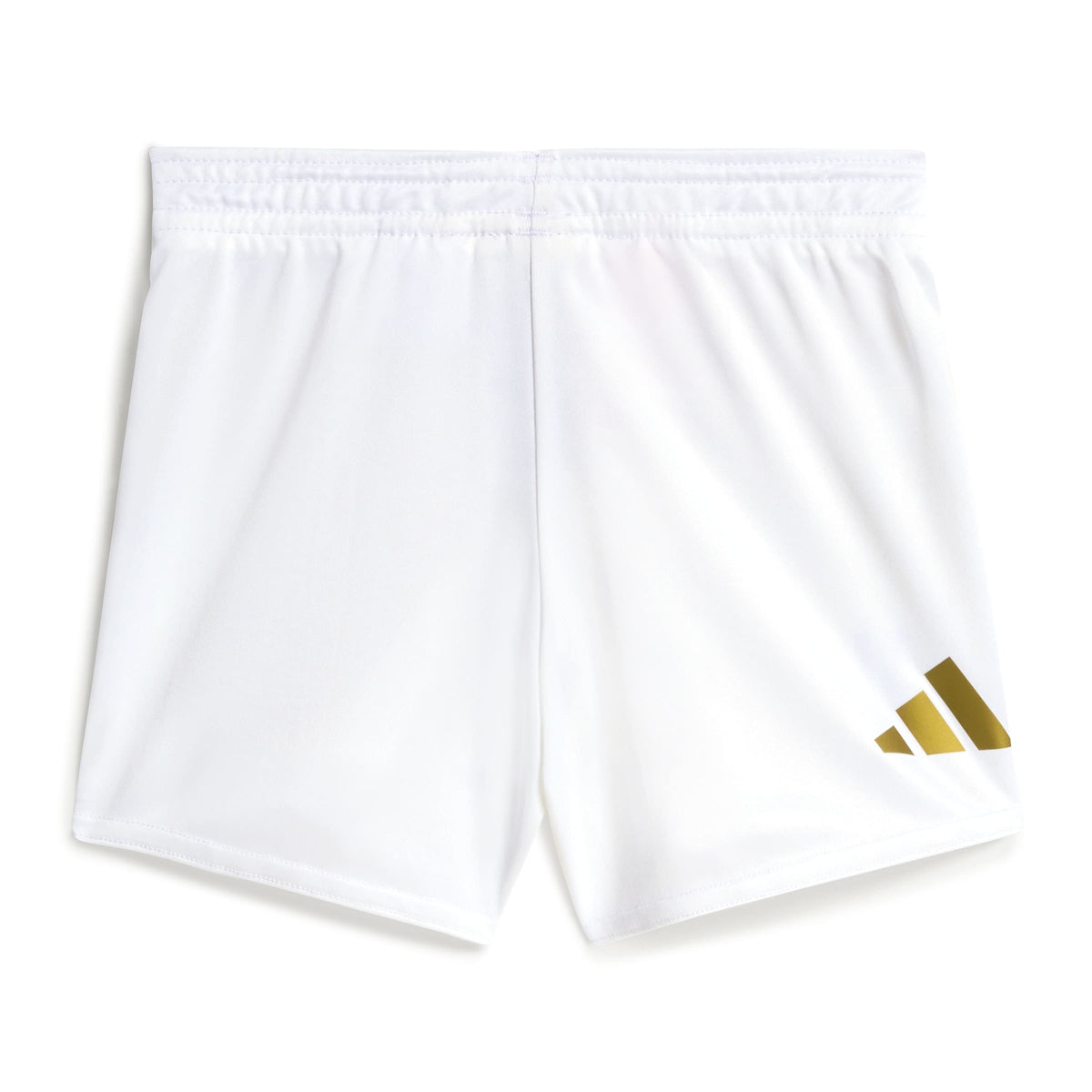minikit juve 