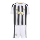 minikit juve 