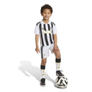 minikit juve 