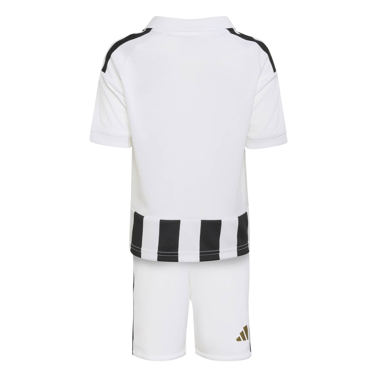 minikit juve 