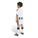 minikit juve 
