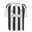 minikit juve 