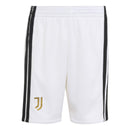 minikit juve 