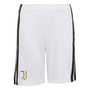 gara home juve 