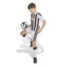 gara home juve 
