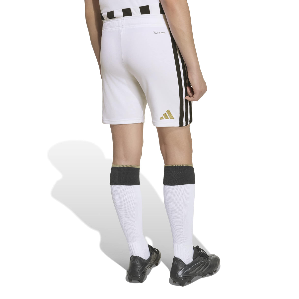 gara home juve 