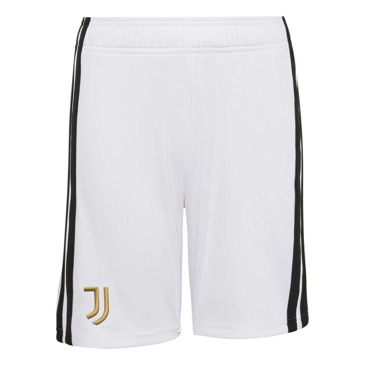 gara home juve 