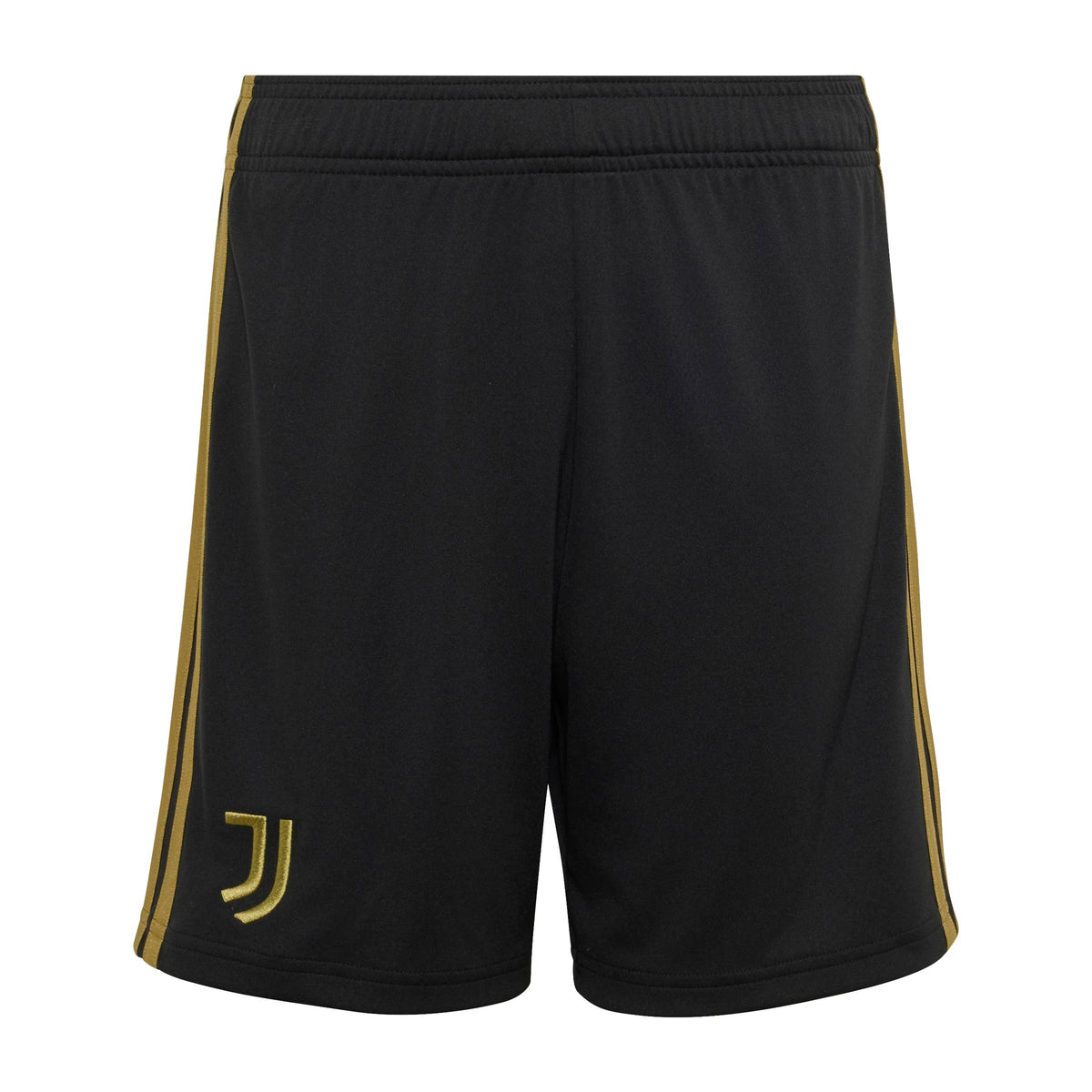 gara third juve 