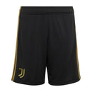 gara third juve 