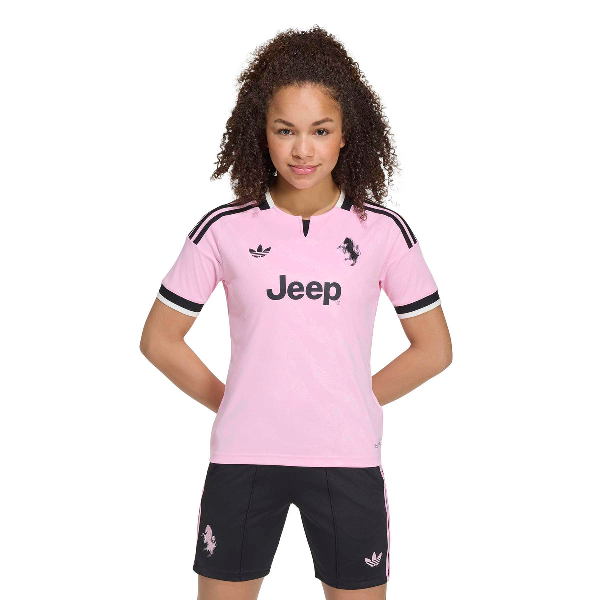 gara away juve 