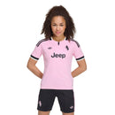 gara away juve 