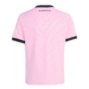 gara away juve 