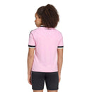 gara away juve 