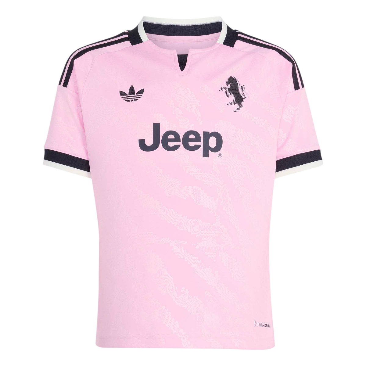 gara away juve 