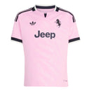 gara away juve 