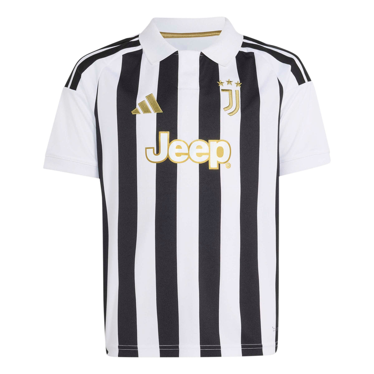 gara home juve 