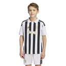 gara home juve 